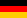 Ensign of Germany